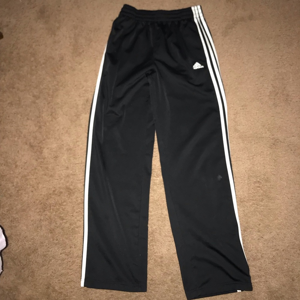 Adidas pants